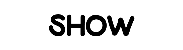 FatMarker  Free Fonts Download