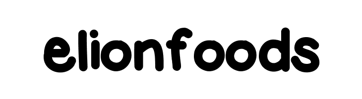 FatMarker  Free Fonts Download