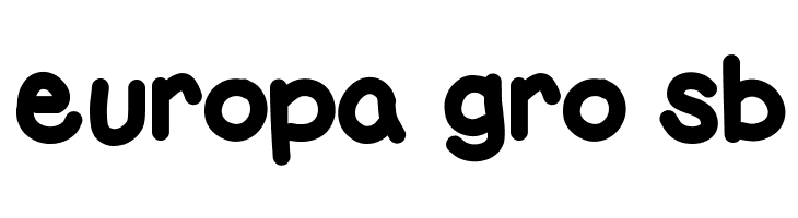 FatMarker  Free Fonts Download