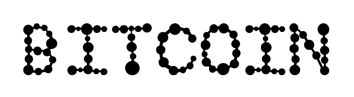 Chlorix  Free Fonts Download