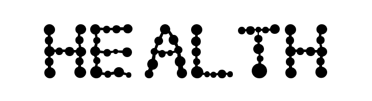 Chlorix  Free Fonts Download