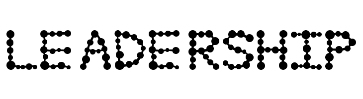 Chlorix  Free Fonts Download