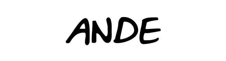 BunnigrrrlshandwritingYOFF  Free Fonts Download