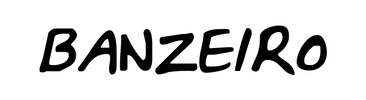 BunnigrrrlshandwritingYOFF  Free Fonts Download