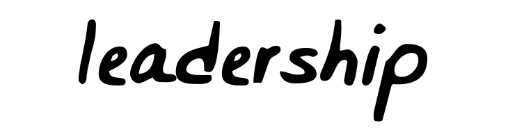 BunnigrrrlshandwritingYOFF  Free Fonts Download