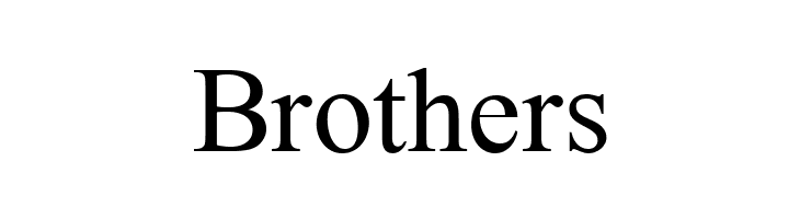 Galatia SIL  Free Fonts Download