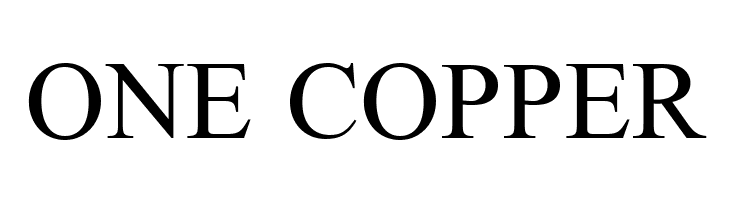 Galatia SIL  Free Fonts Download