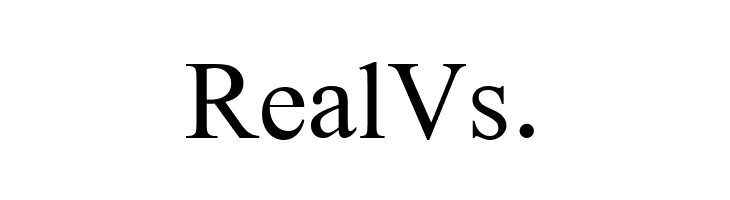 Galatia SIL  Free Fonts Download