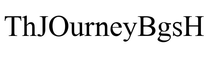 Galatia SIL  Free Fonts Download