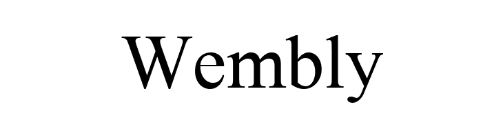 Galatia SIL  Free Fonts Download