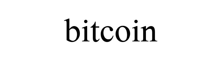 Galatia SIL  Free Fonts Download