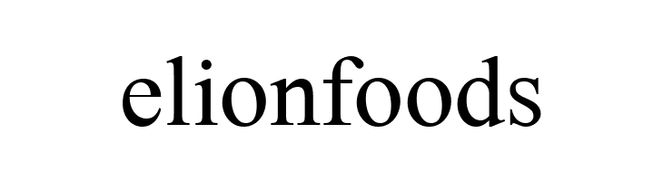 Galatia SIL  Free Fonts Download
