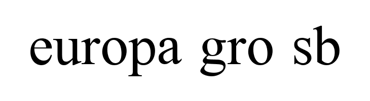 Galatia SIL  Free Fonts Download