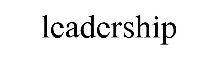 Galatia SIL  Free Fonts Download