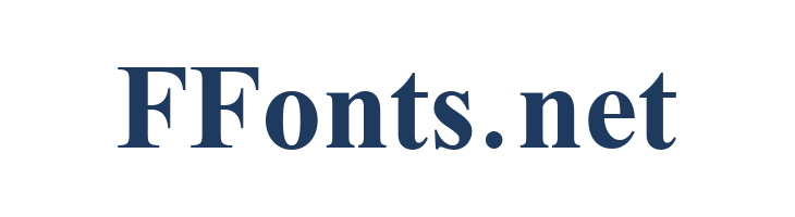 Galatia SIL Bold font — Lorem ipsum body text preview