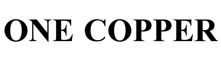 Galatia SIL Bold  Free Fonts Download