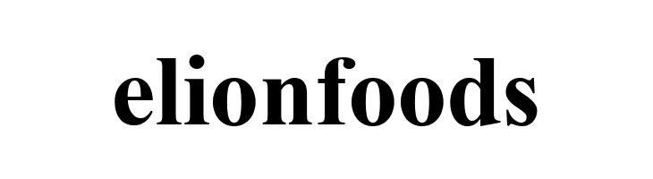 Galatia SIL Bold  Free Fonts Download