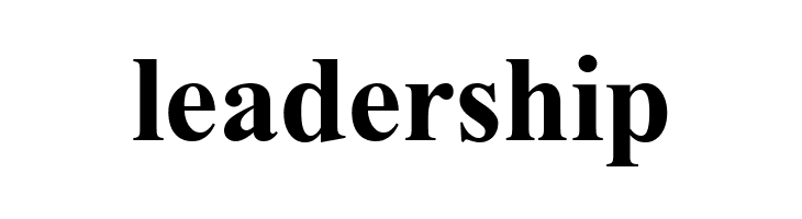 Galatia SIL Bold  Free Fonts Download