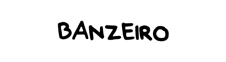 ohhay  Free Fonts Download