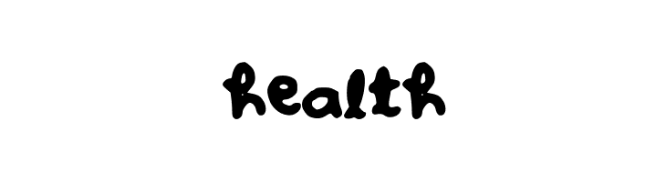 ohhay  Free Fonts Download