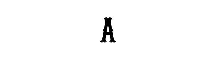 RedSoxNation Normal  Free Fonts Download