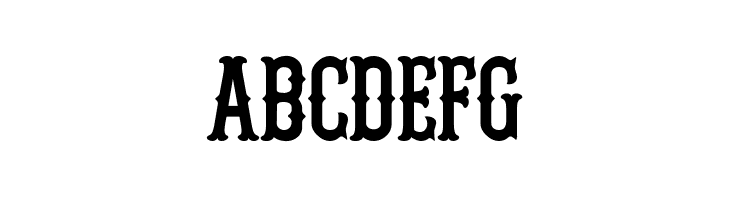 RedSoxNation Normal  Free Fonts Download