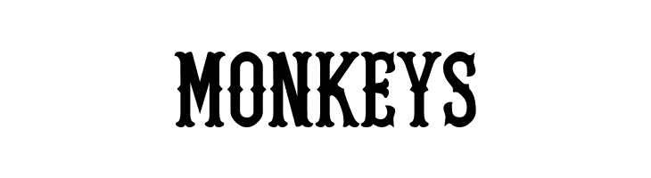 RedSoxNation Normal  Free Fonts Download