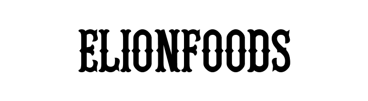RedSoxNation Normal  Free Fonts Download
