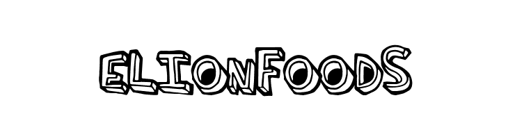 ThirdHand  Free Fonts Download