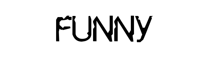 columbian stroke  Free Fonts Download