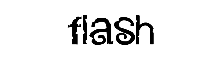 columbian stroke  Free Fonts Download