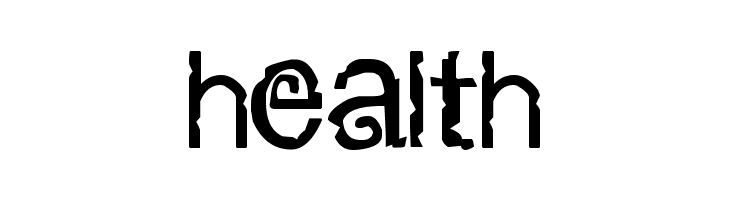 columbian stroke  Free Fonts Download
