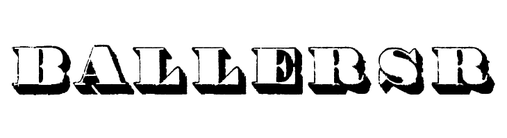 Century modern shadow  Free Fonts Download