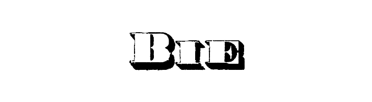 Century modern shadow  Free Fonts Download