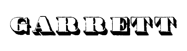 Century modern shadow  Free Fonts Download