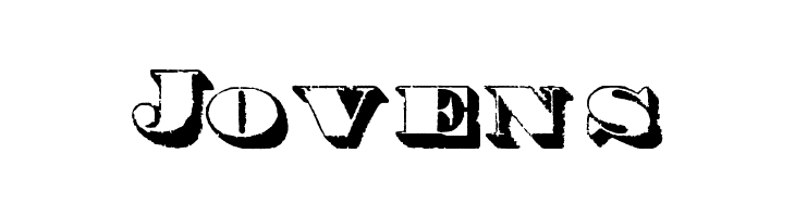 Century modern shadow  Free Fonts Download