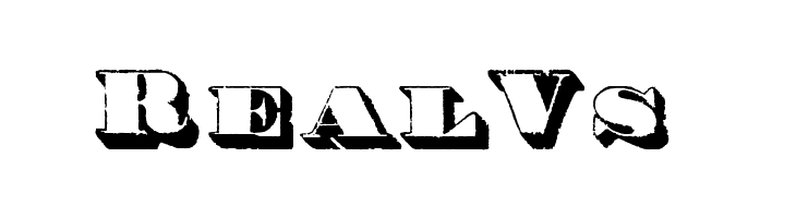 Century modern shadow  Free Fonts Download