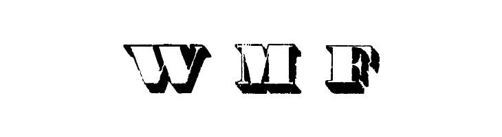 Century modern shadow  Free Fonts Download