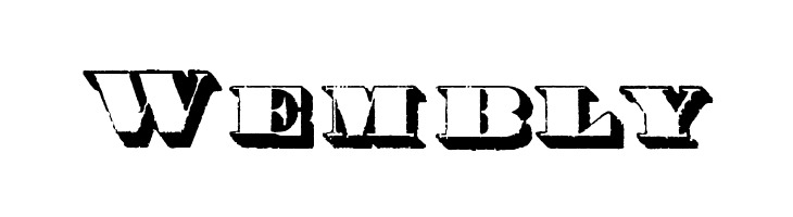 Century modern shadow  Free Fonts Download