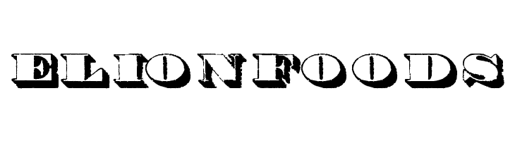 Century modern shadow  Free Fonts Download