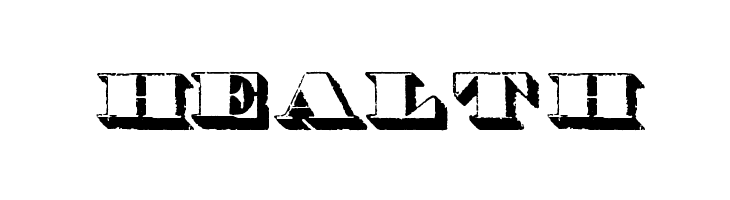 Century modern shadow  Free Fonts Download