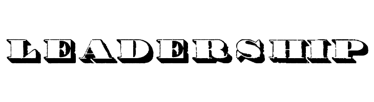 Century modern shadow  Free Fonts Download