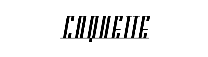 Americana Dreams SC  Free Fonts Download