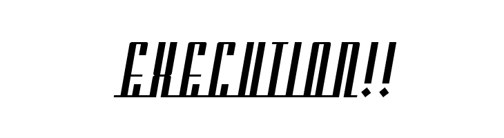 Americana Dreams SC  Free Fonts Download