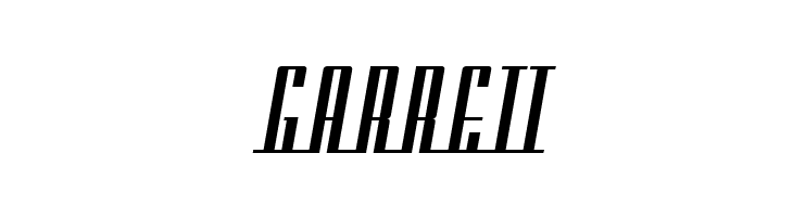 Americana Dreams SC  Free Fonts Download