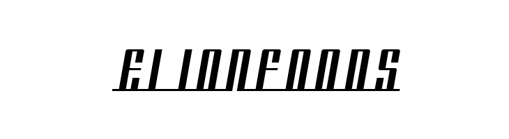 Americana Dreams SC  Free Fonts Download