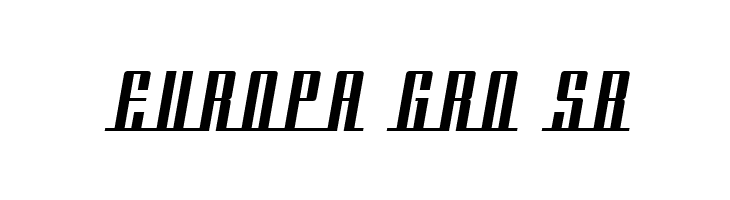 Americana Dreams SC  Free Fonts Download