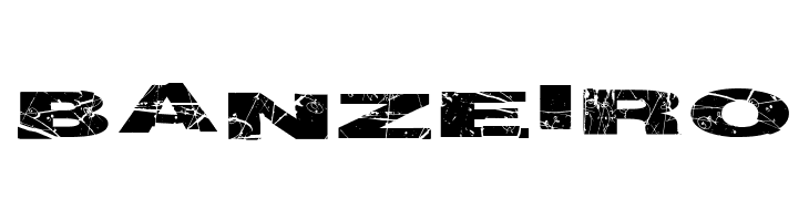 ParticlePhysics  Free Fonts Download