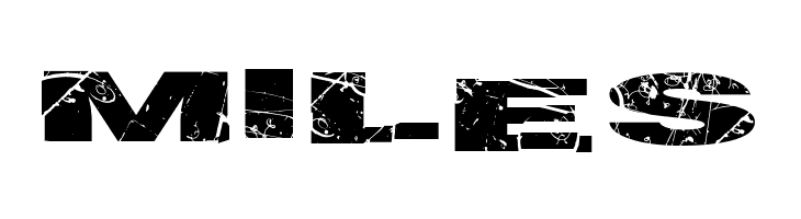 ParticlePhysics  Free Fonts Download