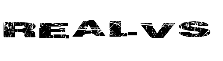 ParticlePhysics  Free Fonts Download